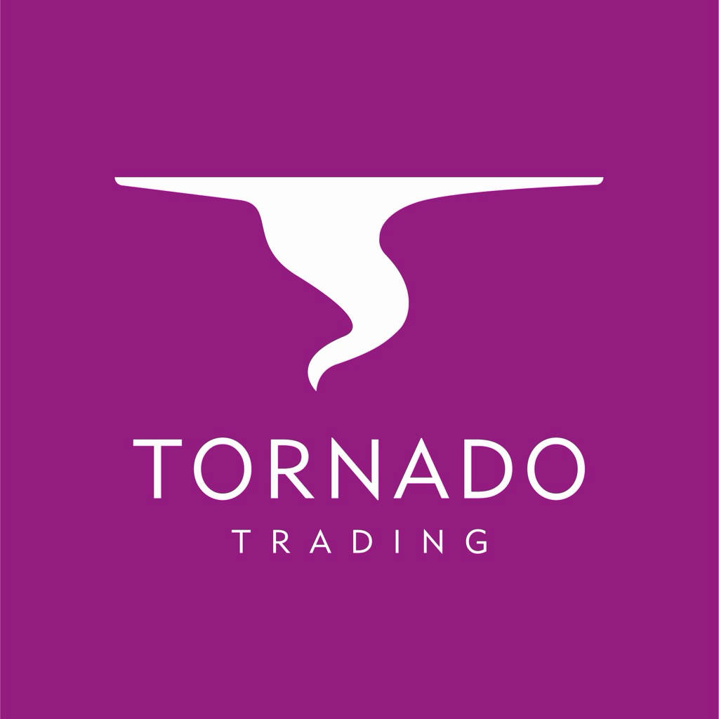 Tornado